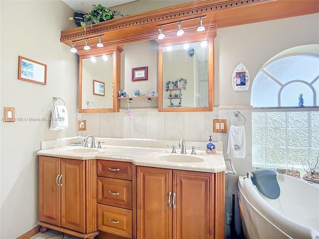 3144 Shell Lane, Other City - In The State Of Florida, FL 33935