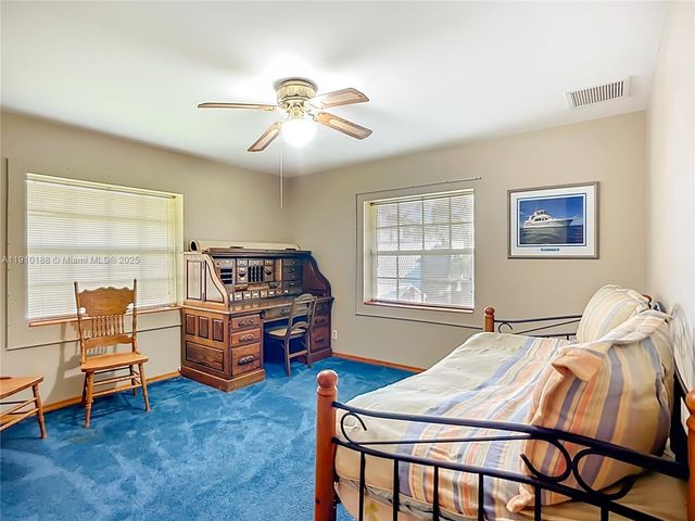 3144 Shell Lane, Other City - In The State Of Florida, FL 33935