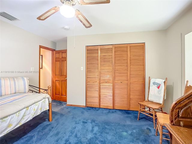 3144 Shell Lane, Other City - In The State Of Florida, FL 33935