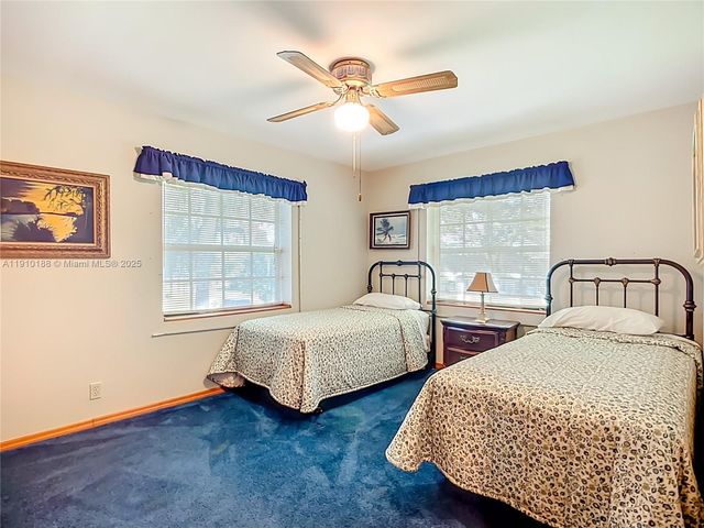 3144 Shell Lane, Other City - In The State Of Florida, FL 33935