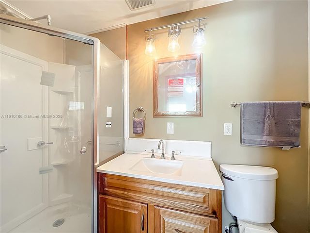 3144 Shell Lane, Other City - In The State Of Florida, FL 33935