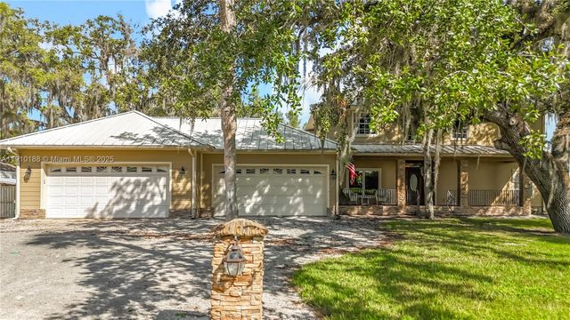 3144 Shell Lane, Other City - In The State Of Florida, FL 33935