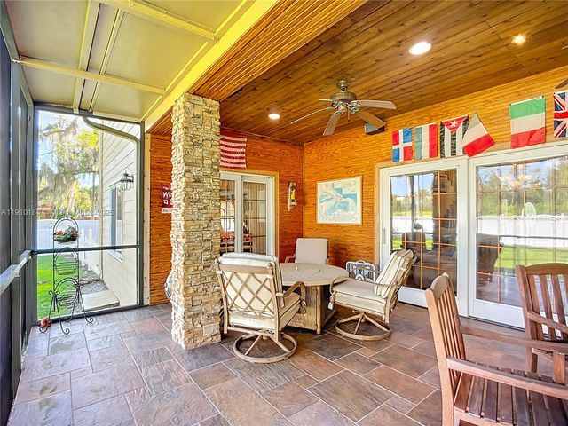 3144 Shell Lane, Other City - In The State Of Florida, FL 33935