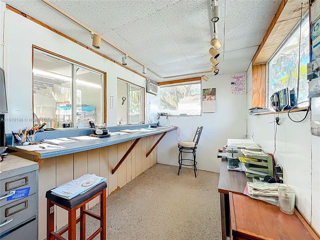 3144 Shell Lane, Other City - In The State Of Florida, FL 33935