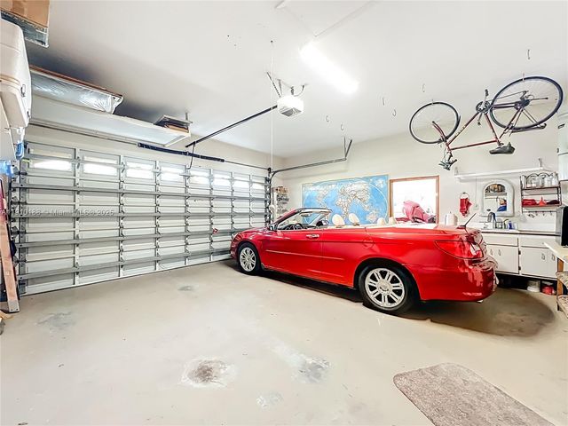 3144 Shell Lane, Other City - In The State Of Florida, FL 33935