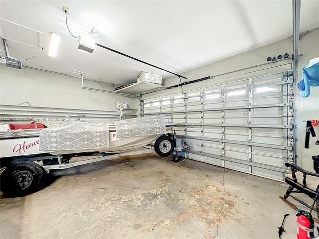 3144 Shell Lane, Other City - In The State Of Florida, FL 33935