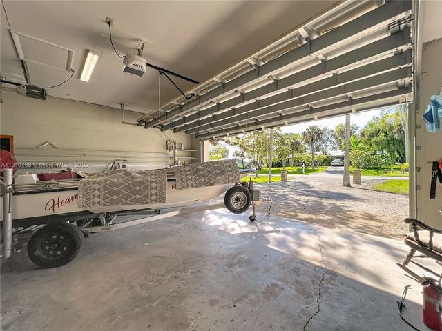 3144 Shell Lane, Other City - In The State Of Florida, FL 33935