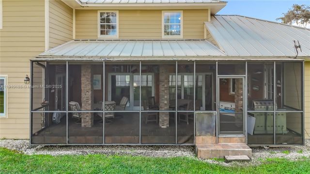 3144 Shell Lane, Other City - In The State Of Florida, FL 33935