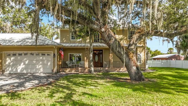 3144 Shell Lane, Other City - In The State Of Florida, FL 33935