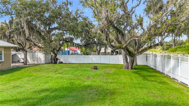 3144 Shell Lane, Other City - In The State Of Florida, FL 33935