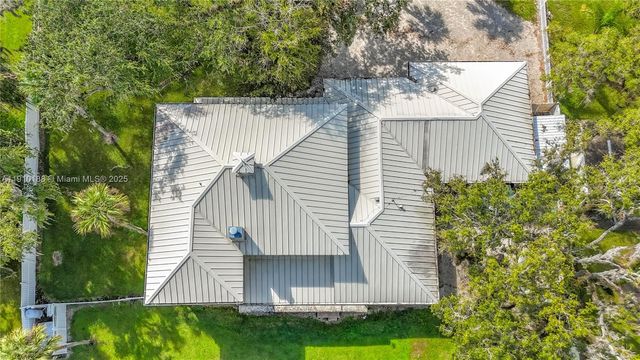 3144 Shell Lane, Other City - In The State Of Florida, FL 33935