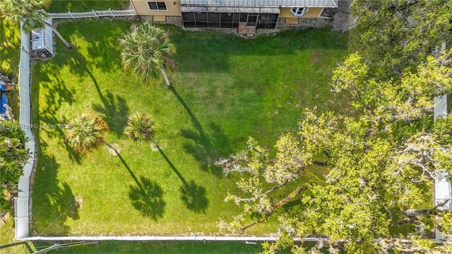 3144 Shell Lane, Other City - In The State Of Florida, FL 33935