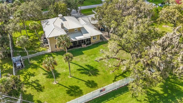 3144 Shell Lane, Other City - In The State Of Florida, FL 33935