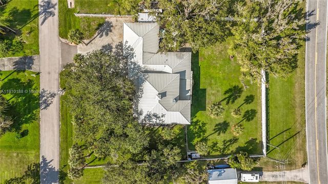 3144 Shell Lane, Other City - In The State Of Florida, FL 33935