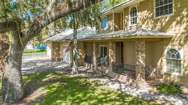 3144 Shell Lane, Other City - In The State Of Florida, FL 33935