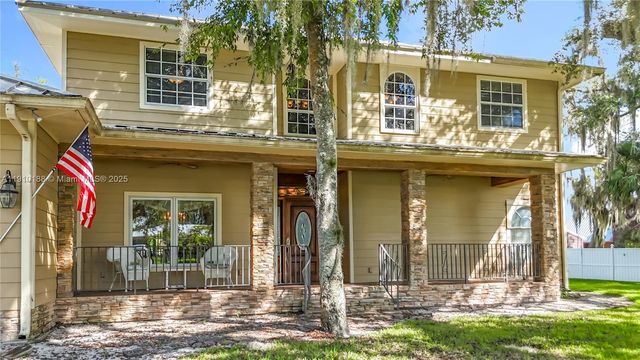 3144 Shell Lane, Other City - In The State Of Florida, FL 33935