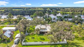 3144 Shell Lane, Other City - In The State Of Florida, FL 33935