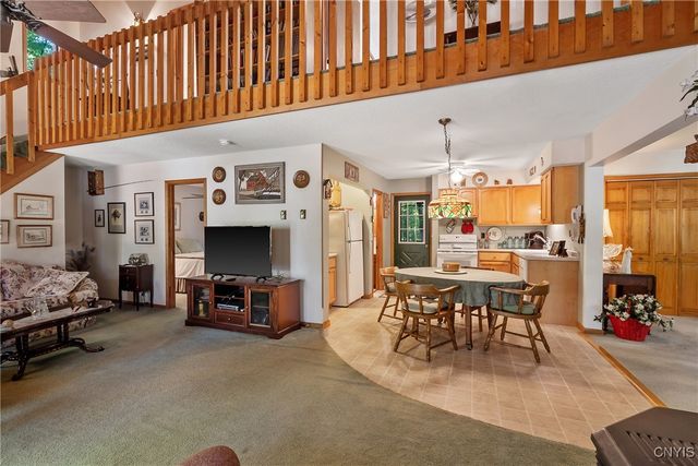 23 Banjo Lane, Scriba, NY 13126