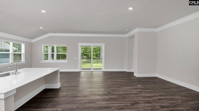 321 Still Shores Drive, Gilbert, SC 29054