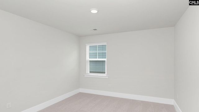 321 Still Shores Drive, Gilbert, SC 29054