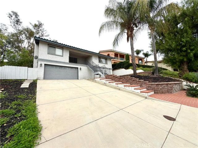 23775 Cruise Circle Drive, Canyon Lake, CA 92587