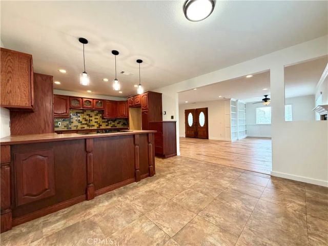 23775 Cruise Circle Drive, Canyon Lake, CA 92587