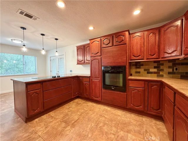 23775 Cruise Circle Drive, Canyon Lake, CA 92587