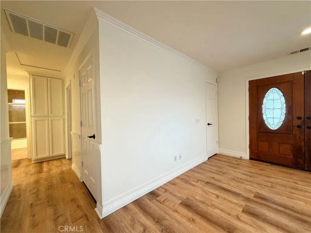 23775 Cruise Circle Drive, Canyon Lake, CA 92587