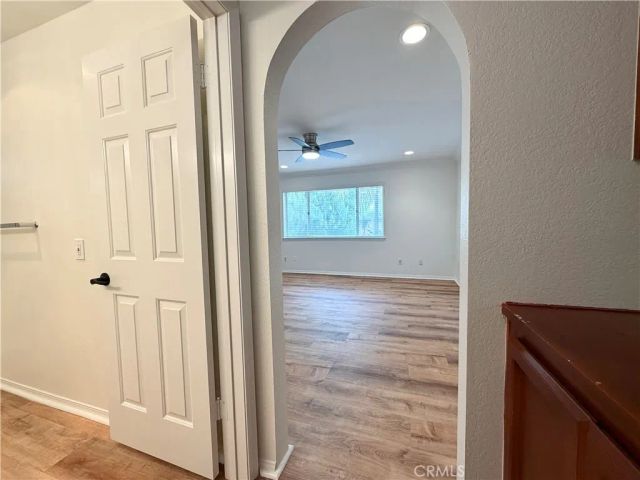 23775 Cruise Circle Drive, Canyon Lake, CA 92587