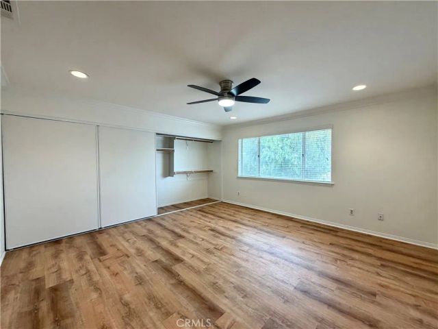 23775 Cruise Circle Drive, Canyon Lake, CA 92587