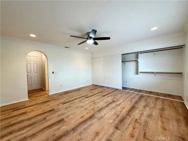 23775 Cruise Circle Drive, Canyon Lake, CA 92587