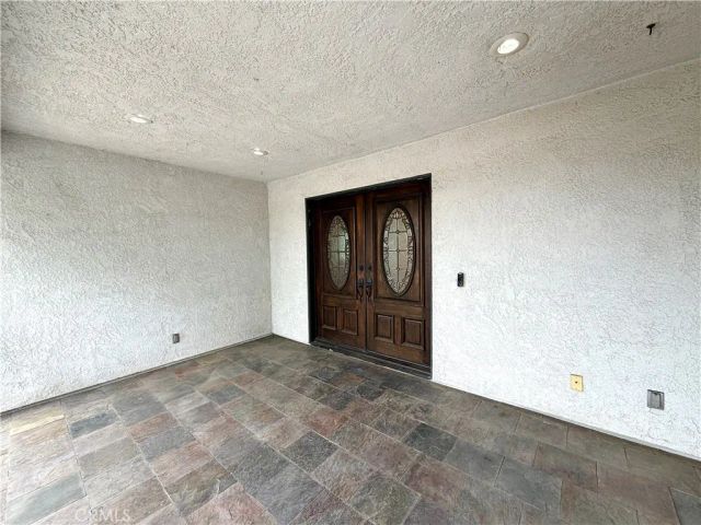 23775 Cruise Circle Drive, Canyon Lake, CA 92587