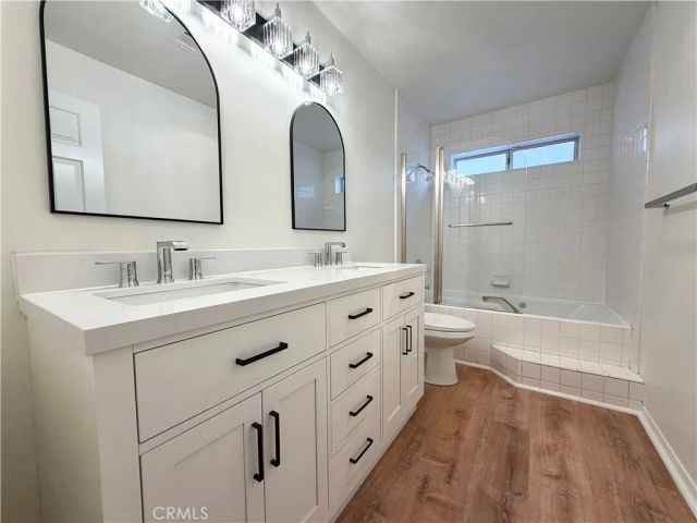 23775 Cruise Circle Drive, Canyon Lake, CA 92587