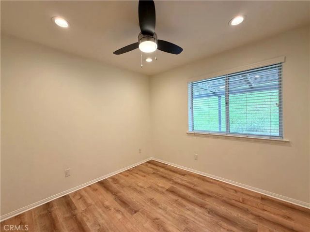 23775 Cruise Circle Drive, Canyon Lake, CA 92587