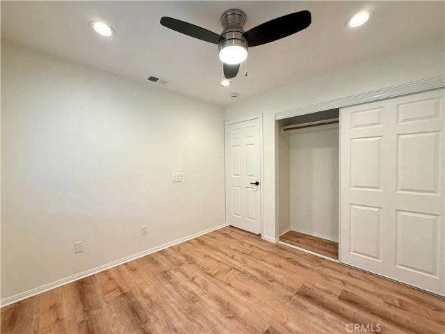 23775 Cruise Circle Drive, Canyon Lake, CA 92587