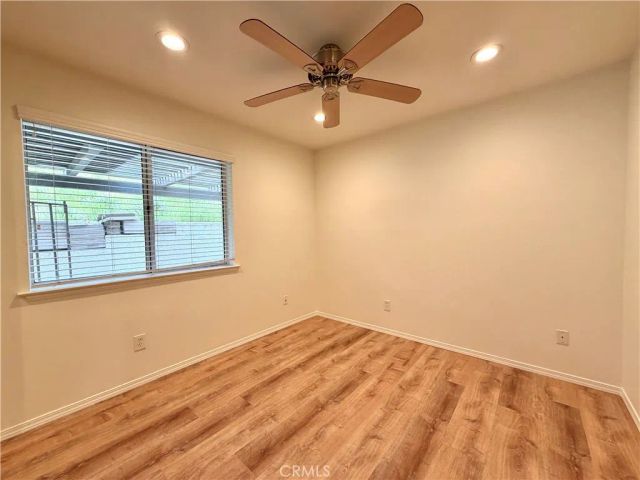 23775 Cruise Circle Drive, Canyon Lake, CA 92587