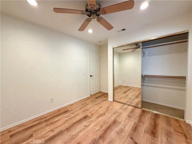 23775 Cruise Circle Drive, Canyon Lake, CA 92587