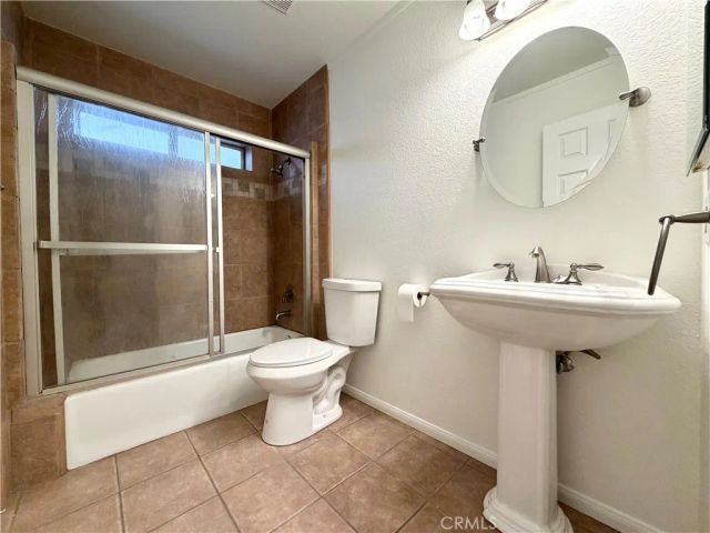 23775 Cruise Circle Drive, Canyon Lake, CA 92587