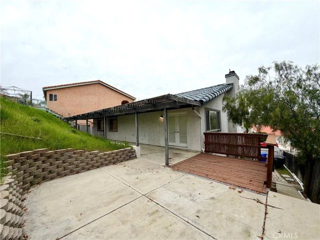 23775 Cruise Circle Drive, Canyon Lake, CA 92587