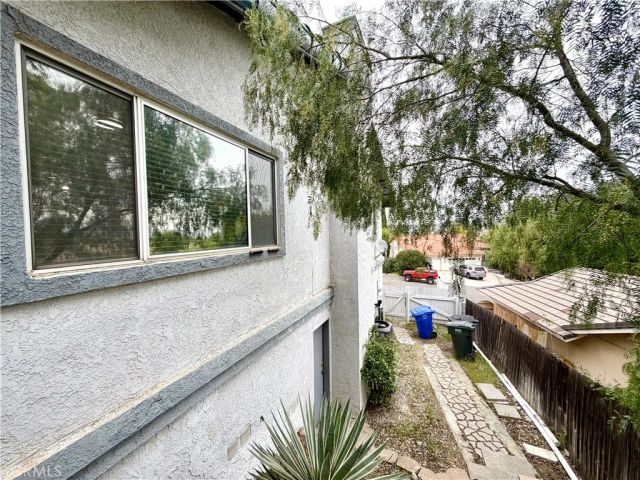 23775 Cruise Circle Drive, Canyon Lake, CA 92587