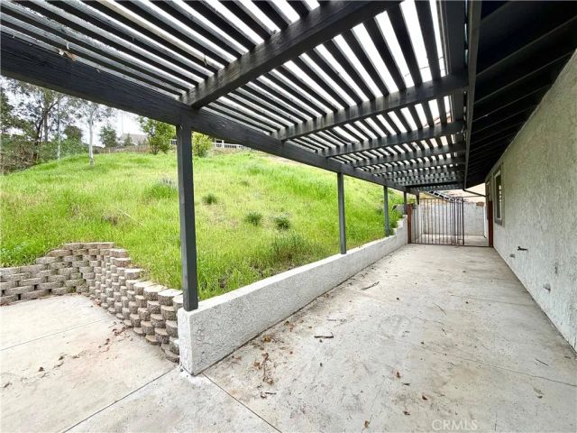 23775 Cruise Circle Drive, Canyon Lake, CA 92587