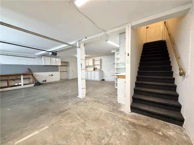 23775 Cruise Circle Drive, Canyon Lake, CA 92587