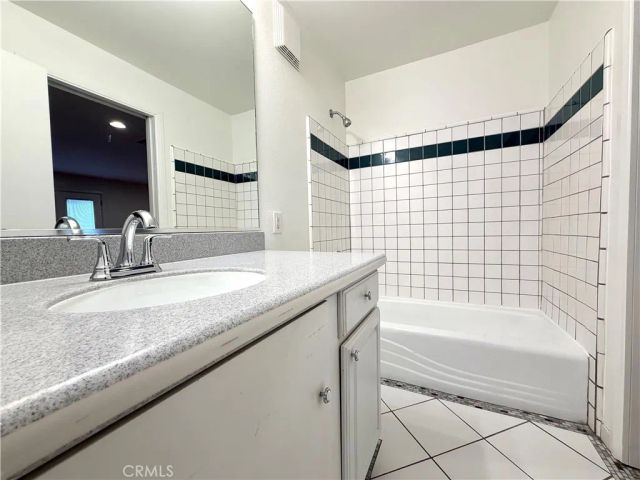 23775 Cruise Circle Drive, Canyon Lake, CA 92587