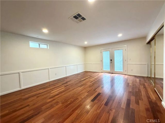 23775 Cruise Circle Drive, Canyon Lake, CA 92587