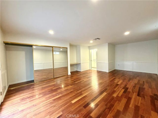 23775 Cruise Circle Drive, Canyon Lake, CA 92587