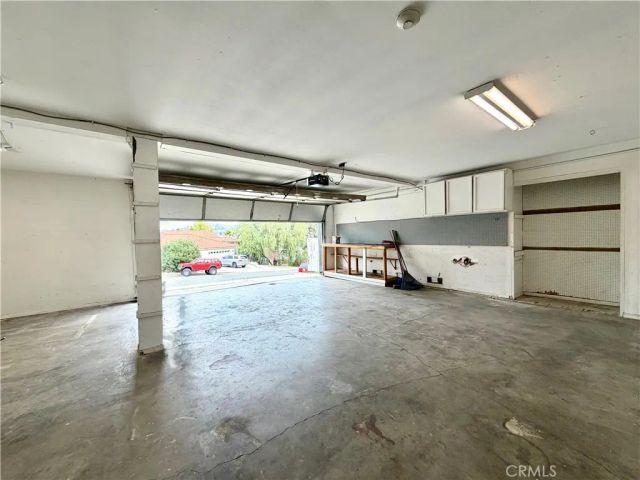 23775 Cruise Circle Drive, Canyon Lake, CA 92587