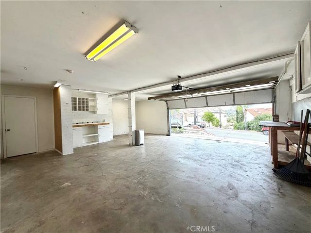 23775 Cruise Circle Drive, Canyon Lake, CA 92587