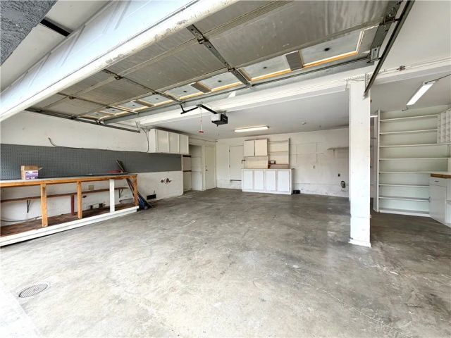 23775 Cruise Circle Drive, Canyon Lake, CA 92587