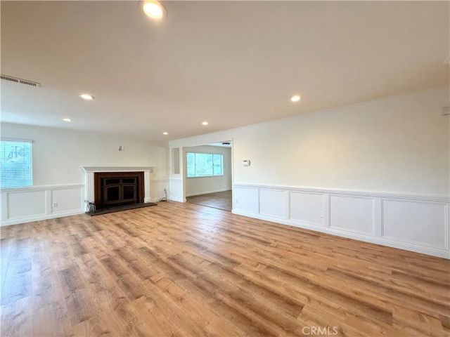 23775 Cruise Circle Drive, Canyon Lake, CA 92587