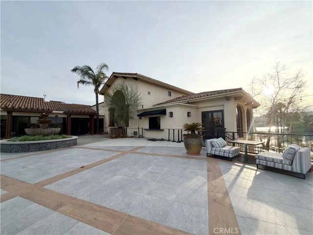 23775 Cruise Circle Drive, Canyon Lake, CA 92587